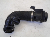 PEUGEOT 206 1998-2008 1398 AIR FLOW METER 1998,1999,2000,2001,2002,2003,2004,2005,2006,2007,2008PEUGEOT 206 AIR FLOW METER 1.4 DIESEL 9657533680 1998-2008 9657533680     Used