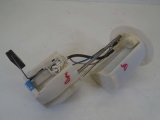 TOYOTA YARIS SR 2006-2010 FUEL PUMP (IN TANK) (PETROL) 2006,2007,2008,2009,2010TOYOTA YARIS SR FUEL PUMP (IN TANK) (PETROL) 77020-0D081 2006-2010 77020-0D081     Used