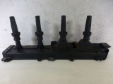 PEUGEOT 406 1996-1999 COIL PACK 1996,1997,1998,1999PEUGEOT 406 1996-1999 COIL PACK 9621104880 9621104880     Used