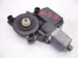 VOLKSWAGEN POLO 2009-2014 WINDOW MOTOR (FRONT PASSENGER SIDE) 2009,2010,2011,2012,2013,2014VOLKSWAGEN POLO WINDOW MOTOR (FRONT PASSENGER/LEFT SIDE) 6R0959801AD 2009-2014 6R0959801AD     Used