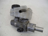 VOLKSWAGEN POLO 2009-2014 1199 BRAKE MASTER CYLINDER 2009,2010,2011,2012,2013,2014VOLKSWAGEN POLO BRAKE MASTER CYLINDER 2009-2014      Used