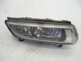 VOLKSWAGEN POLO 5 DOOR 2009-2014 FOG LIGHT (FRONT DRIVER SIDE) 2009,2010,2011,2012,2013,2014VOLKSWAGEN POLO FOG LIGHT (FRONT DRIVER/RIGHT SIDE) 2009-2014      Used