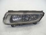 VOLKSWAGEN POLO 5 DOOR 2009-2014 FOG LIGHT (FRONT PASSENGER SIDE) 2009,2010,2011,2012,2013,2014VOLKSWAGEN POLO FOG LIGHT (FRONT PASSENGER/LEFT SIDE) 2009-2014      Used