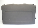 FORD FOCUS STYLE 5 DOOR 2006-2011 PARCEL SHELF 2006,2007,2008,2009,2010,2011FORD FOCUS STYLE PARCEL SHELF 2006-2011      Used