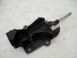 FIAT PANDA ACTIVE 5 DOOR 2010-2012 1242 GEAR STICK 2010,2011,2012FIAT PANDA ACTIVE GEAR STICK 2010-2012      Used