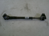 FIAT PANDA 2012-2020 STEERING UJ 2012,2013,2014,2015,2016,2017,2018,2019,2020FIAT PANDA STEERING UJ 2012-2020      Used