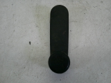 FIAT PANDA 2012-2020 WINDER HANDLE 2012,2013,2014,2015,2016,2017,2018,2019,2020FIAT PANDA WINDER HANDLE 2012-2020      Used