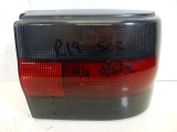 RENAULT 19 1993-2001 REAR/TAIL LIGHT (DRIVER SIDE) 1993,1994,1995,1996,1997,1998,1999,2000,2001RENAULT 19 1993-2001 REAR/TAIL LIGHT (DRIVER/RIGHT SIDE)       Used