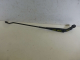 ROVER 400 1995-1999 FRONT WIPER ARM (PASSENGER SIDE) 1995,1996,1997,1998,1999ROVER 400/45/MG ZS 1999-2005 FRONT WIPER ARM (PASSENGER/LEFT SIDE)       Used