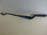 ROVER 200 1995-1999 FRONT WIPER ARM (DRIVER SIDE) 1995,1996,1997,1998,1999ROVER 200/25/MG ZR 1995-2005 FRONT WIPER ARM (DRIVER/RIGHT SIDE)       Used