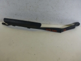 ROVER 400 1995-1999 FRONT WIPER ARM (DRIVER SIDE) 1995,1996,1997,1998,1999ROVER 400/45/MG ZS 1995-2005 FRONT WIPER ARM (DRIVER/RIGHT SIDE)       Used