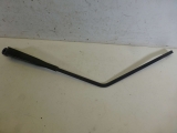 ROVER 400 1995-1999 REAR WIPER ARM 1995,1996,1997,1998,1999ROVER 400/45/MG ZS 1999-2005 HATCHBACK REAR WIPER ARM       Used