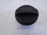 PEUGEOT 206 1998-2008 OIL CAP 1998,1999,2000,2001,2002,2003,2004,2005,2006,2007,2008PEUGEOT 206 OIL CAP 1.4 DIESEL 1998-2008      Used