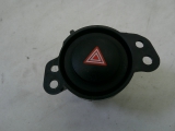 CITROEN C1 5 DOOR 2014-2018 HAZARD SWITCH 2014,2015,2016,2017,2018CITROEN C1 HAZARD SWITCH 2014-2018      Used