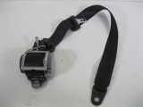FORD FIESTA 5 DR HATCHBACK 2002-2008 SEAT BELT - PASSENGER FRONT 2002,2003,2004,2005,2006,2007,2008FORD FIESTA 5 DR HATCHBACK 2002-2008 SEAT BELT - PASSENGER FRONT 2S6AA61295AD 2S6AA61295AD     GOOD