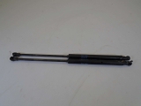 FORD KA STYLE 2008-2016 TAILGATE STRUTS (PAIR) 2008,2009,2010,2011,2012,2013,2014,2015,2016      Used