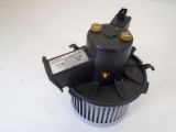 FORD KA STYLE 2008-2016 1242 HEATER MOTOR 2008,2009,2010,2011,2012,2013,2014,2015,2016FORD KA STYLE 2008-2016 HEATER MOTOR - NON AIR CON      Used