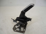 FORD FOCUS STYLE 5 DOOR 2006-2011 HAND BRAKE 2006,2007,2008,2009,2010,2011FORD FOCUS STYLE HAND BRAKE 2006-2011      Used