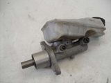 FORD FOCUS STYLE 2006-2011 1798 BRAKE MASTER CYLINDER (ABS) 2006,2007,2008,2009,2010,2011FORD FOCUS STYLE BRAKE MASTER CYLINDER (ABS) 2006-2011      Used