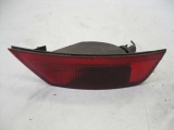 FORD FOCUS STYLE 2006-2011 REAR FOG LIGHT 2006,2007,2008,2009,2010,2011FORD FOCUS STYLE REAR FOG LIGHT 2006-2011      Used