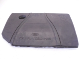 FORD FOCUS STYLE 2006-2011 1798 ENGINE COVER 2006,2007,2008,2009,2010,2011FORD FOCUS STYLE ENGINE COVER 4M5G-64949-AH 1.8 PETROL 2006-2011 4M5G-64949-AH     Used