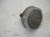 FIAT PANDA ACTIVE 2010-2012 CLUTCH/BRAKE FLUID CAP 2010,2011,2012FIAT PANDA ACTIVE CLUTCH/BRAKE FLUID CAP 2010-2012      Used