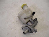 FIAT PANDA ACTIVE 2010-2012 1242 BRAKE MASTER CYLINDER 2010,2011,2012FIAT PANDA ACTIVE BRAKE MASTER CYLINDER 2010-2012      Used