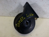ROVER 400 1995-1999 HORN 1995,1996,1997,1998,1999ROVER 400 1995-1999 HORN  LOW      Used