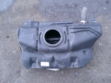 CITROEN C1 2014-2018 998 FUEL TANK PETROL 2014,2015,2016,2017,2018CITROEN C1 FUEL TANK PETROL 77100-0H050 2014-2018 77100-0H050     Used