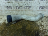 FIAT GRANDE PUNTO 2006-2010 WASHER BOTTLE NECK 2006,2007,2008,2009,2010FIAT GRANDE PUNTO 2006-2010 WASHER BOTTLE NECK       Used