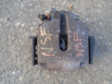 BMW 520i E39 1995-2004 2.0 CALIPER (FRONT PASSENGER SIDE) 1995,1996,1997,1998,1999,2000,2001,2002,2003,2004BMW 5 SERIES 1995-2004 2.0 CALIPER (FRONT PASSENGER SIDE)      GOOD