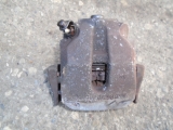 BMW 520i E39 1995-2004 2.0 CALIPER (REAR DRIVER SIDE) 1995,1996,1997,1998,1999,2000,2001,2002,2003,2004BMW 5 SERIES 1995-2004 2.0 CALIPER (REAR DRIVER SIDE)      GOOD