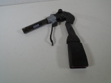 BMW 520i E39 4 DOOR 1995-2004 SEAT BELT PRETENSIONER (PASSENGER SIDE) 1995,1996,1997,1998,1999,2000,2001,2002,2003,2004BMW 5 SERIES 4 DOOR 1995-2004 SEAT BELT PRETENSIONER (PASSENGER SIDE)      GOOD