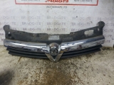 VAUXHALL ASTRA 2004-2006 FRONT GRILLE 2004,2005,2006VAUXHALL ASTRA 2004-2006 FRONT GRILLE       Used