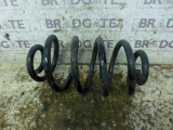 VAUXHALL VECTRA 2002-2005 COIL SPRING (REAR) 2002,2003,2004,2005VAUXHALL VECTRA 2002-2005 COIL SPRING (REAR)       Used