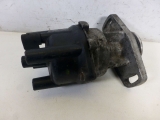 NISSAN SUNNY 1990-1995 DISTRIBUTOR 1990,1991,1992,1993,1994,1995NISSAN SUNNY 1990-1995 DISTRIBUTOR 22100 78A10 22100 78A10     Used