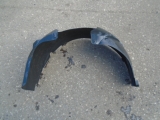 FORD FIESTA STYLE E4 4 DOHC 2002-2008 WHEEL ARCH LINER (DRIVER SIDE FRONT) 2002,2003,2004,2005,2006,2007,2008FORD FIESTA STYLE E4 4 DOHC 2002-2008 WHEEL ARCH LINER (DRIVER SIDE FRONT) 2S6X16114AD     GOOD