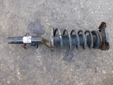 FORD MONDEO 1996-2000 REAR SHOCK ABSORBER 1996,1997,1998,1999,2000FORD MONDEO 1996-2000 REAR SHOCK ABSORBER       Used