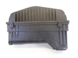 CITROEN C2 FURIO 2003-2008 AIR BOX 2003,2004,2005,2006,2007,2008CITROEN C2 FURIO AIR BOX 1.1 PETROL 9654674080 2003-2008 9654674080     Used