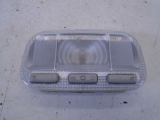 CITROEN C2 FURIO 2003-2008 INTERIOR LIGHT 2003,2004,2005,2006,2007,2008CITROEN C2 FURIO INTERIOR LIGHT 2003-2008      Used