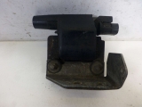NISSAN SUNNY 1990-1995 IGNITION COIL 1990,1991,1992,1993,1994,1995NISSAN SUNNY/PRIMERA IGNITION COIL       Used