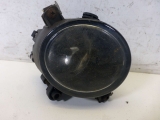 FORD MONDEO 2001-2005 FOG LIGHT (FRONT DRIVER SIDE) 2001,2002,2003,2004,2005FORD MONDEO 2001-2005 FOG LIGHT (FRONT DRIVER/RIGHT SIDE) 1S71-15K201-AC 1S71-15K201-AC     Used