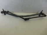 FORD MONDEO 2001-2005 WIPER LINKAGE 2001,2002,2003,2004,2005FORD MONDEO 2001-2005 WIPER LINKAGE       Used