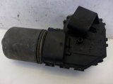 FORD MONDEO 2001-2005 WIPER MOTOR (FRONT) 2001,2002,2003,2004,2005FORD MONDEO 2001-2005 WIPER MOTOR (FRONT) 1S7117508BD 1S7117508BD     Used