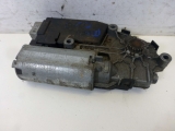 FORD MONDEO 2001-2005 SUNROOF MOTOR 2001,2002,2003,2004,2005FORD MONDEO 2001-2005 SUNROOF MOTOR 1S71F53508CB 1S71F53508CB     Used