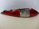 FORD MONDEO 2001-2005 REAR/TAIL LIGHT (DRIVER SIDE) 2001,2002,2003,2004,2005FORD MONDEO ESTATE 2001-2005 REAR/TAIL LIGHT (DRIVER/RIGHT SIDE)       Used