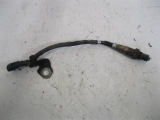 FIAT GRANDE PUNTO 2005-2010 1.2 LAMBDA / OXYGEN SENSOR 2005,2006,2007,2008,2009,2010FIAT GRANDE PUNTO 2005-2010 1.2 LAMBDA / OXYGEN SENSOR      GOOD