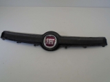 FIAT PANDA 2012-2020 FRONT GRILLE 2012,2013,2014,2015,2016,2017,2018,2019,2020FIAT PANDA 2012-2020 FRONT GRILLE AND BADGE      Used