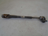 FIAT PANDA 2004-2011 STEERING UJ 2004,2005,2006,2007,2008,2009,2010,2011FIAT PANDA STEERING UJ 2004-2011      Used