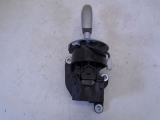 FIAT PANDA 2004-2011 GEAR STICK (SEMI-AUTOMATIC) 2004,2005,2006,2007,2008,2009,2010,2011FIAT PANDA GEAR STICK (SEMI-AUTOMATIC) 51789234 2004-2011 51789234     Used